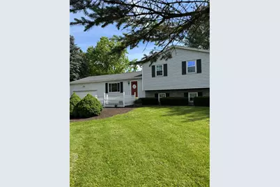 2974 Greentree Road, Turtlecreek Twp, OH 45036 - Photo 72