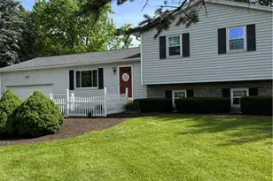 2974 Greentree Rd, Turtlecreek Twp, OH 45036 - Photo 72