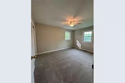 2974 Greentree Road, Turtlecreek Twp, OH 45036 - Photo 44