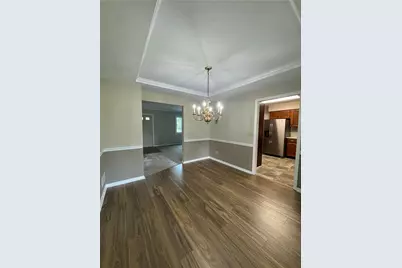 2974 Greentree Road, Turtlecreek Twp, OH 45036 - Photo 16