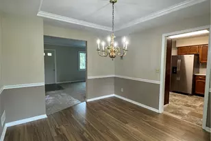 2974 Greentree Rd, Turtlecreek Twp, OH 45036 - Photo 16