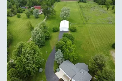 2974 Greentree Road, Turtlecreek Twp, OH 45036 - Photo 2
