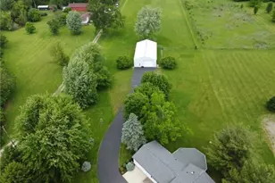 2974 Greentree Rd, Turtlecreek Twp, OH 45036 - Photo 2