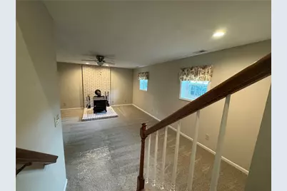 2974 Greentree Road, Turtlecreek Twp, OH 45036 - Photo 26