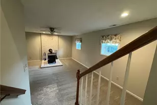 2974 Greentree Rd, Turtlecreek Twp, OH 45036 - Photo 26