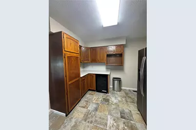 2974 Greentree Road, Turtlecreek Twp, OH 45036 - Photo 20