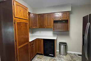 2974 Greentree Rd, Turtlecreek Twp, OH 45036 - Photo 20