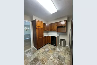 2974 Greentree Road, Turtlecreek Twp, OH 45036 - Photo 24