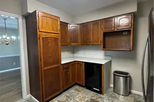 2974 Greentree Rd, Turtlecreek Twp, OH 45036 - Photo 24