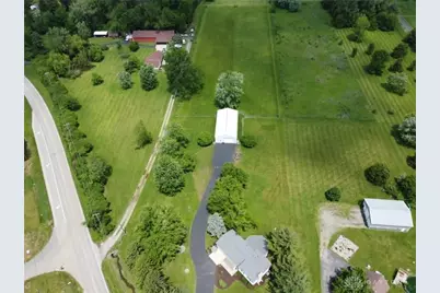 2974 Greentree Road, Turtlecreek Twp, OH 45036 - Photo 4