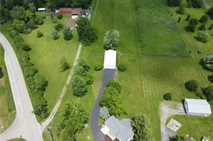 2974 Greentree Rd, Turtlecreek Twp, OH 45036 - Photo 4