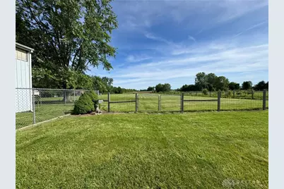 2974 Greentree Road, Turtlecreek Twp, OH 45036 - Photo 66