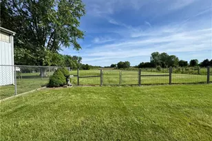 2974 Greentree Rd, Turtlecreek Twp, OH 45036 - Photo 66