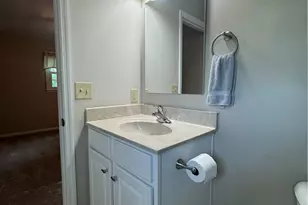 2974 Greentree Rd, Turtlecreek Twp, OH 45036 - Photo 50
