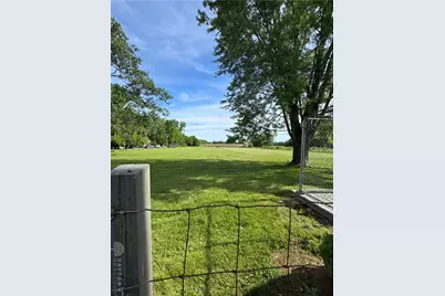 2974 Greentree Road, Turtlecreek Twp, OH 45036 - Photo 62