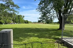 2974 Greentree Rd, Turtlecreek Twp, OH 45036 - Photo 62