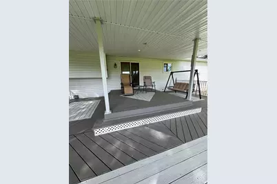 2974 Greentree Road, Turtlecreek Twp, OH 45036 - Photo 54