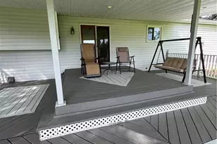 2974 Greentree Rd, Turtlecreek Twp, OH 45036 - Photo 54