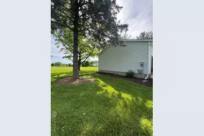 2974 Greentree Road, Turtlecreek Twp, OH 45036 - Photo 70
