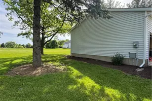 2974 Greentree Rd, Turtlecreek Twp, OH 45036 - Photo 70