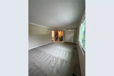 2974 Greentree Road, Turtlecreek Twp, OH 45036 - Photo 12