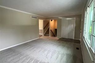 2974 Greentree Rd, Turtlecreek Twp, OH 45036 - Photo 12