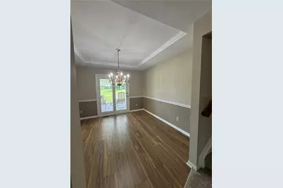 2974 Greentree Road, Turtlecreek Twp, OH 45036 - Photo 14