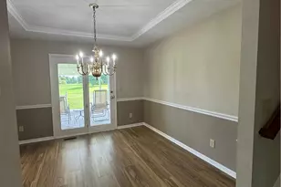 2974 Greentree Rd, Turtlecreek Twp, OH 45036 - Photo 14