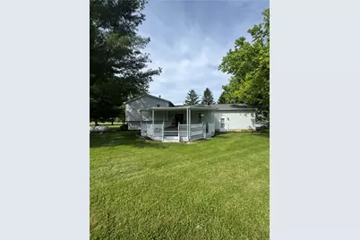 2974 Greentree Road, Turtlecreek Twp, OH 45036 - Photo 56