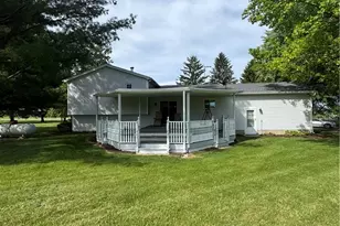 2974 Greentree Rd, Turtlecreek Twp, OH 45036 - Photo 56