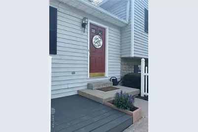 2974 Greentree Road, Turtlecreek Twp, OH 45036 - Photo 76