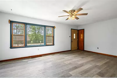 17 Community Drive, Riverside, OH 45404 - Photo 6