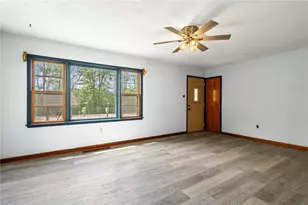 17 Community Dr, Riverside, OH 45404 - Photo 6