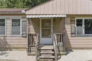 17 Community Dr, Riverside, OH 45404 - Photo 22
