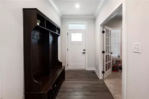 2051 Nathanial Greene Dr, Beavercreek Twp, OH 45434 - Photo 2
