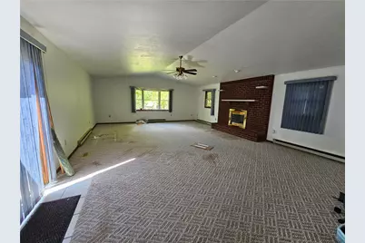 1559 June Drive, Xenia, OH 45385 - Photo 4