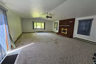 1559 June Dr, Xenia, OH 45385 - Photo 4