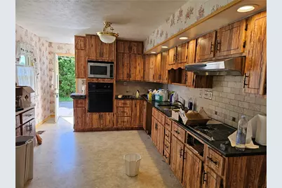 1559 June Drive, Xenia, OH 45385 - Photo 6