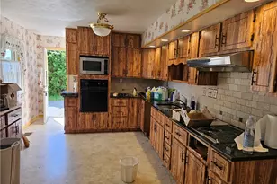 1559 June Dr, Xenia, OH 45385 - Photo 6