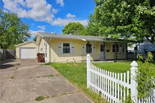 1559 June Dr, Xenia, OH 45385 - Photo 2