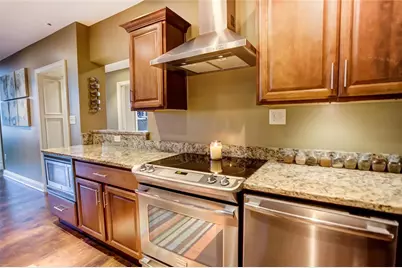 2 N Market Street, Troy, OH 45373 - Photo 10