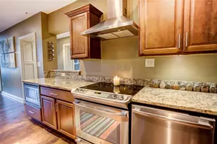 2 N Market St, Troy, OH 45373 - Photo 10