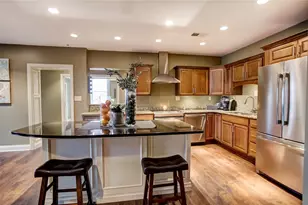 2 N Market St, Troy, OH 45373 - Photo 12