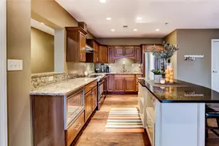 2 N Market St, Troy, OH 45373 - Photo 8