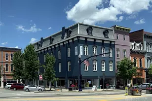 1 E Main St, Troy, OH 45373 - Photo 1