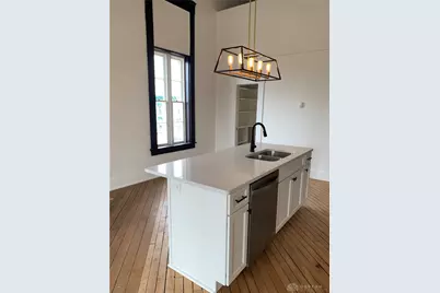 1 E Main Street #302, Troy, OH 45373 - Photo 4