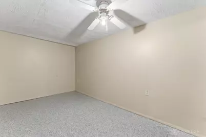 703 Orchard Street #701, Middletown, OH 45044 - Photo 20