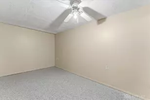 703 Orchard St, Middletown, OH 45044 - Photo 20