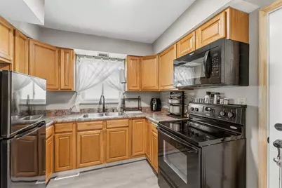 703 Orchard Street #701, Middletown, OH 45044 - Photo 10