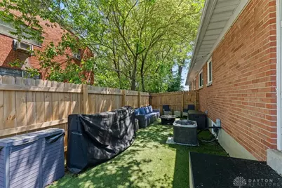 703 Orchard Street #701, Middletown, OH 45044 - Photo 34